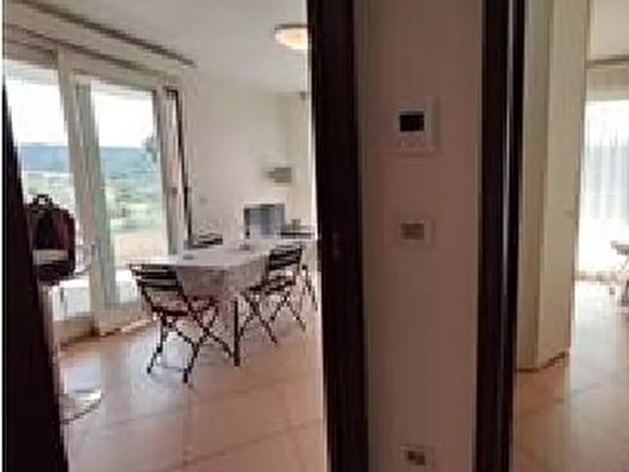 Immagine 5 di Trilocale in vendita  in Via Cavour 59 a Andora