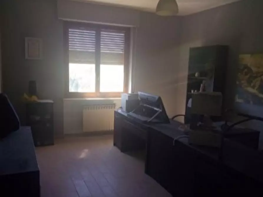 Immagine 6 di Attività artigianale in vendita  in Via Scuole Medie 5 a Carrù