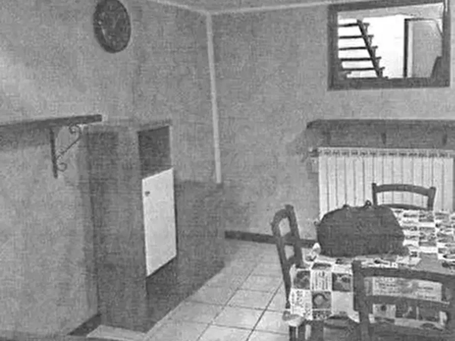 Immagine 2 di Bilocale in vendita  in Frazione Calandri - Strada Calandri 45 a Ventimiglia