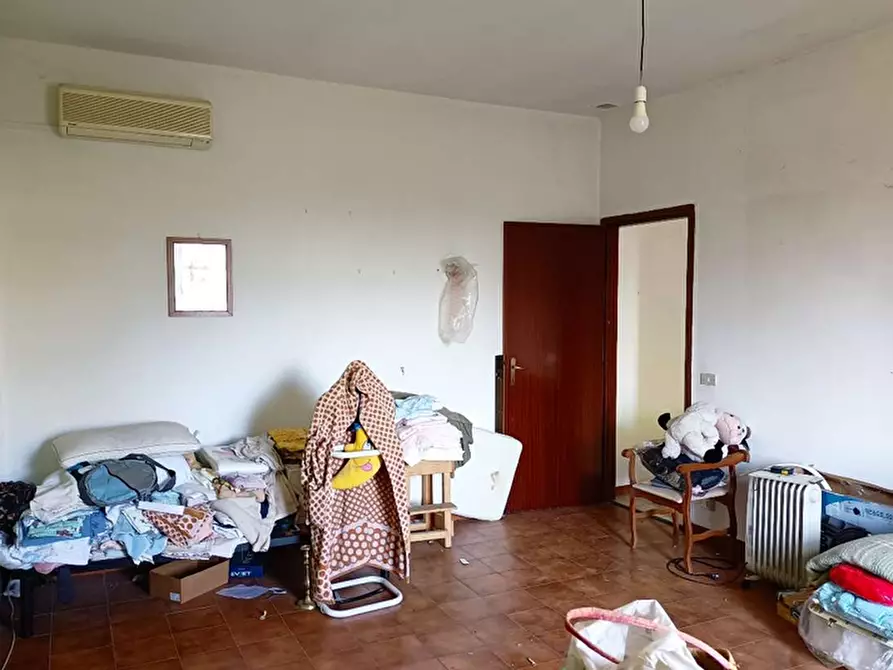 Immagine 6 di Terratetto in vendita  in Via Piacenza 20 a Alessandria