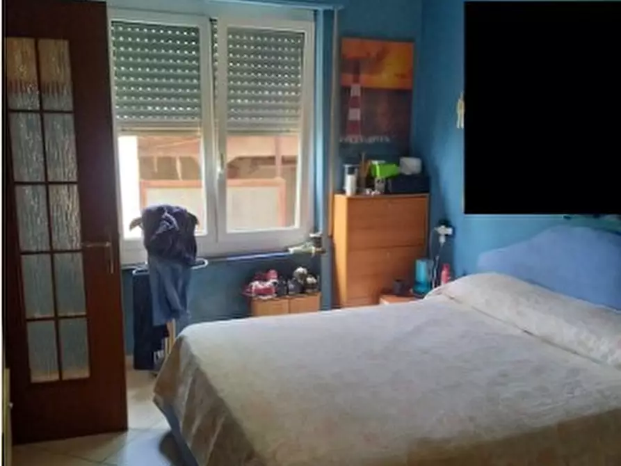 Immagine 5 di Pentalocale in vendita  in Villaggio Iris 25 a Albenga