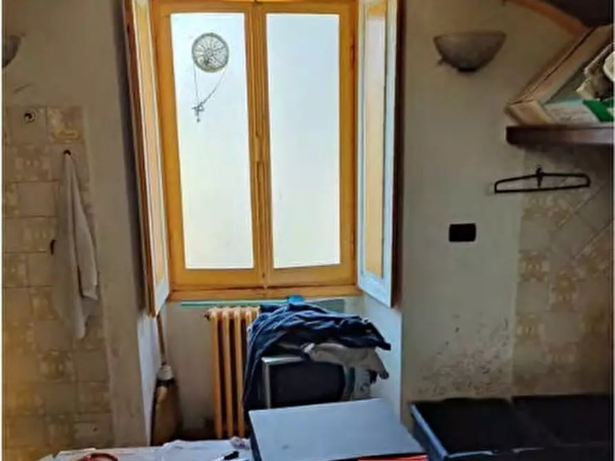 Immagine 3 di Villa in vendita  in Via Guglielmo Marconi 3 a Lerma