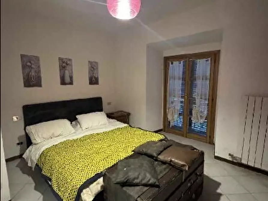 Immagine 3 di Trilocale in vendita  in Corso Guglielmo Marconi 186/1 a Cairo Montenotte
