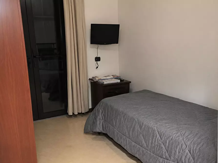 Immagine 6 di Albergo/B&B/Residence in vendita  in Via Torino 24 a Carpeneto