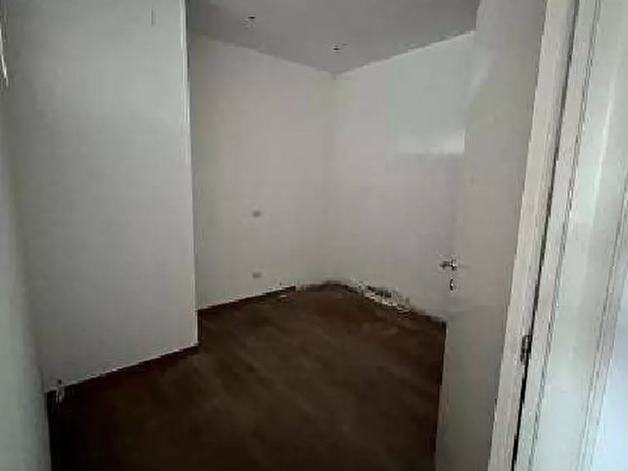 Immagine 4 di Quadrilocale in vendita  in Via Padre Semeria 288 a San Remo