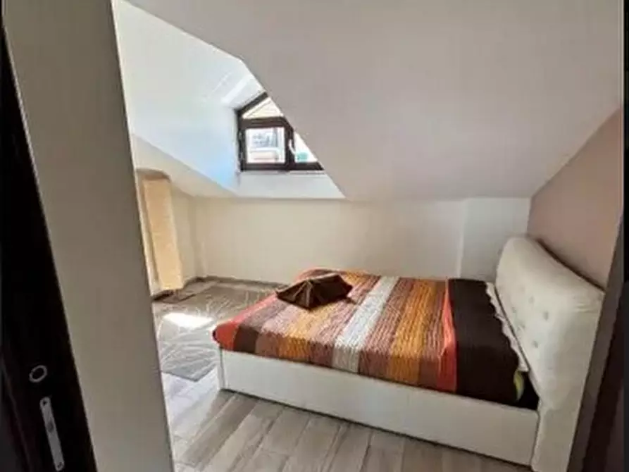 Immagine 7 di Villa in vendita  in Viale Marconi 43 a Arquata Scrivia