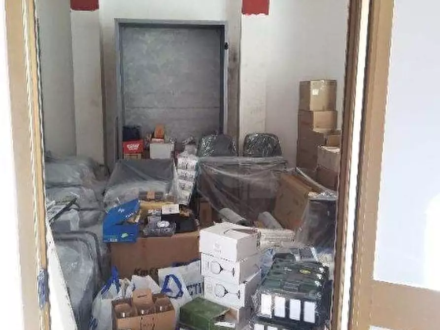 Immagine 5 di Trilocale in vendita  in Via Case Sparse 4 a Diano Castello