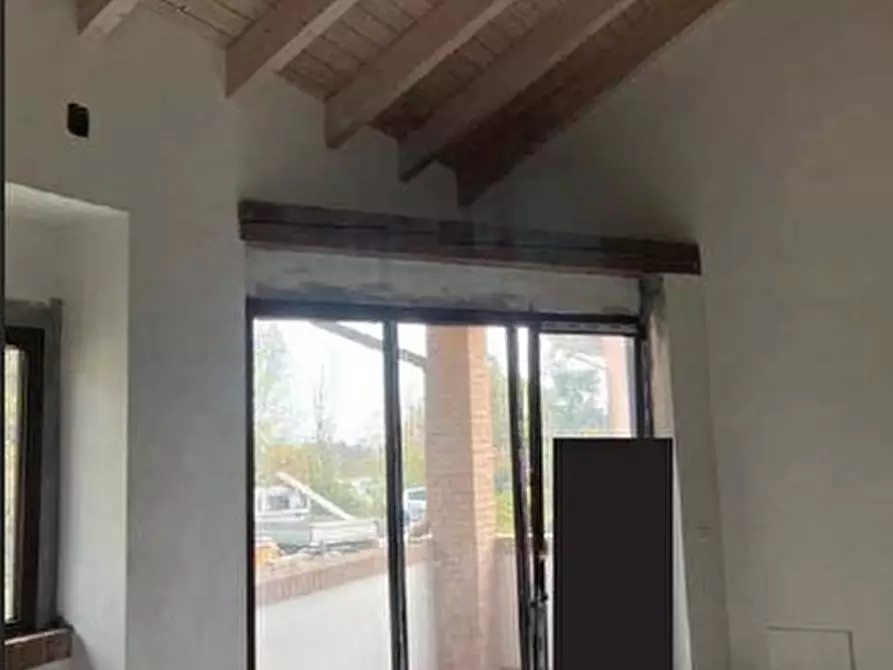 Immagine 4 di Pentalocale in vendita  in Strada dei comuni 2 a Caselette