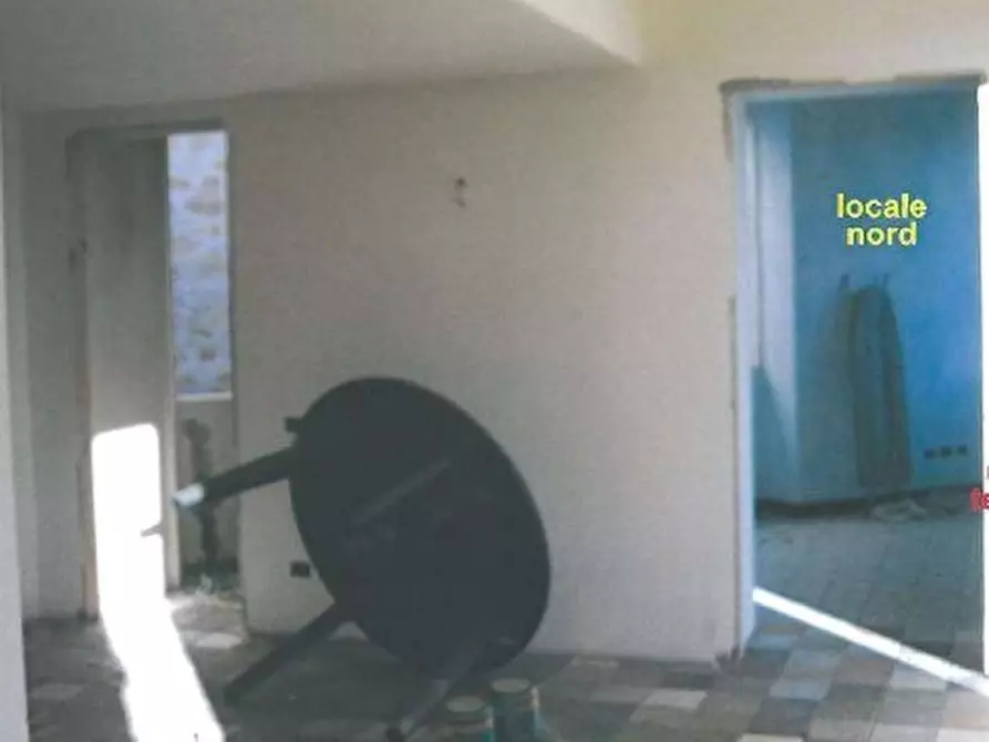 Immagine 7 di Casa indipendente in vendita  in Via principale 118 a Pontedassio