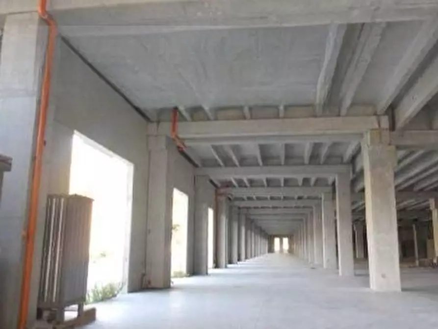 Immagine 3 di Attività artigianale in vendita  in Via della Nunziata snc a Savona