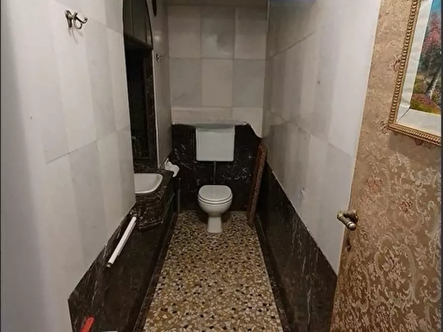 Immagine 8 di Villa in vendita  in Via Perelli Paradisi 4 a Premeno