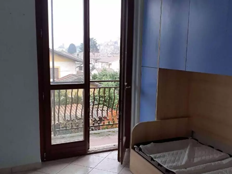 Immagine 5 di Pentalocale in vendita  in Strada Selva 4 a Villalvernia