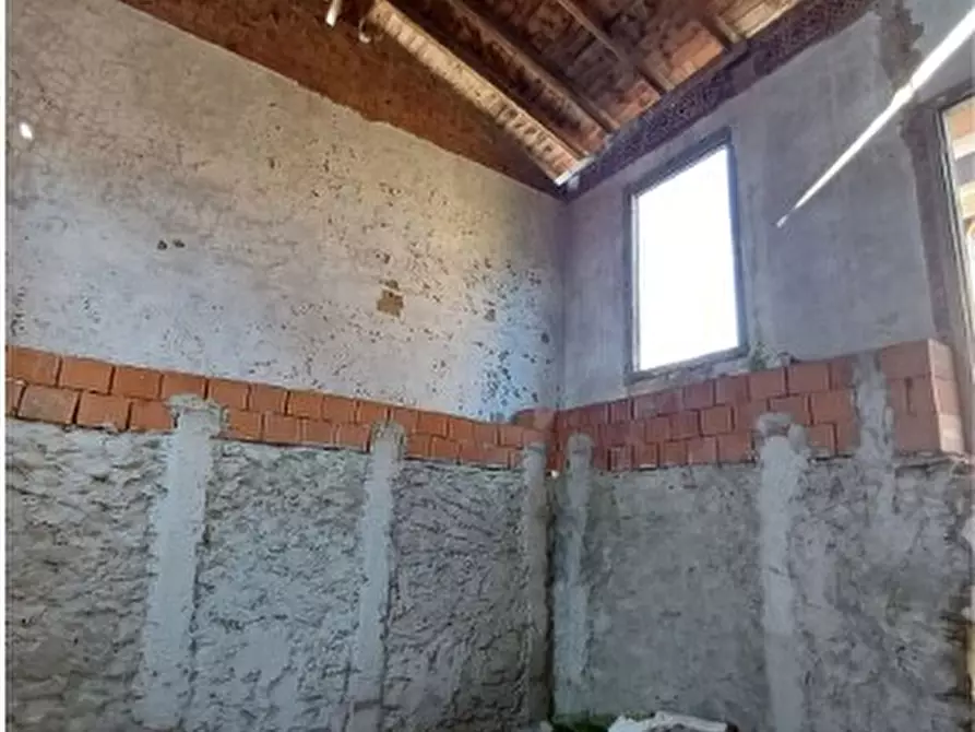 Immagine 6 di Casa indipendente in vendita  in Via Aimone Martini 85 a Bargagli