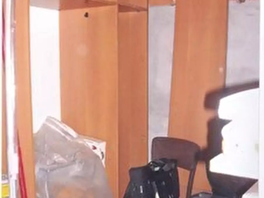 Immagine 10 di Pentalocale in vendita  in Via Bruno Buozzi 9 a Alessandria