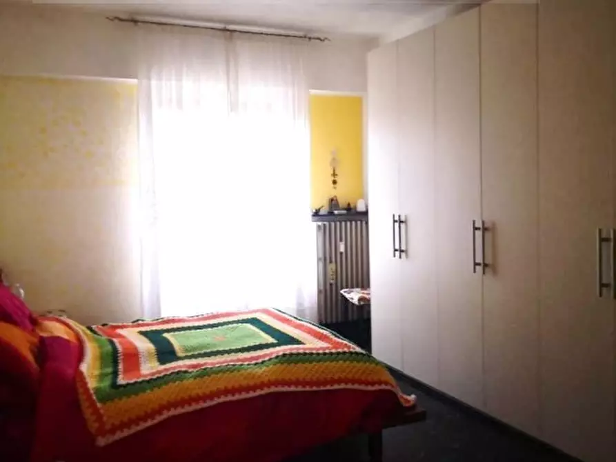 Immagine 6 di Pentalocale in vendita  in Via Roma 34 a Carcare