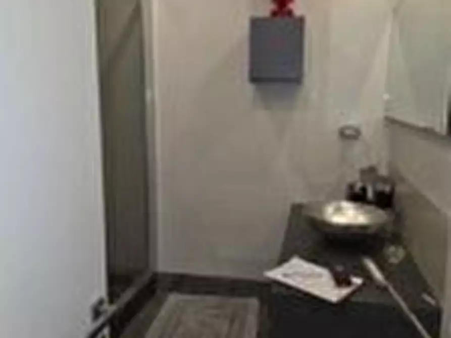 Immagine 5 di Villa in vendita  in Via 25 Aprile 44 a Quiliano