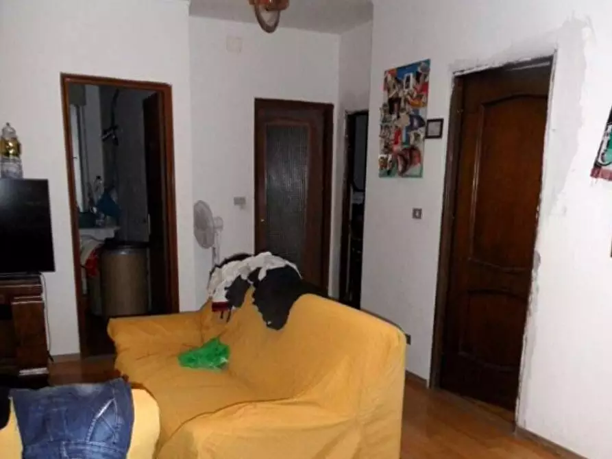 Immagine 3 di Quadrilocale in vendita  in Via Antonio Gramsci 68 a Predosa