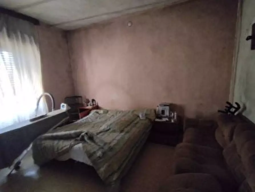 Immagine 4 di Pentalocale in vendita  in Via Unico 3 a Gozzano