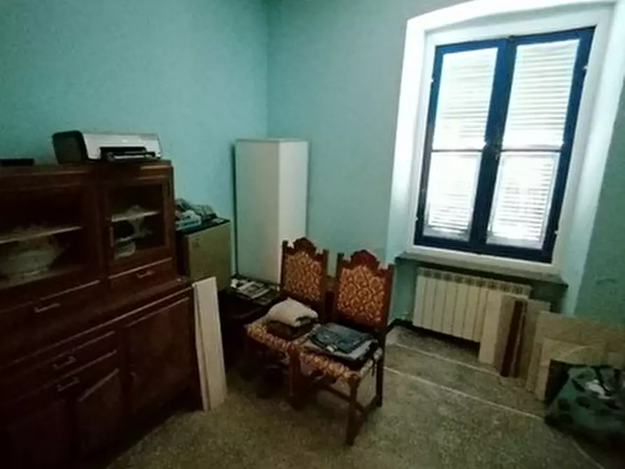 Immagine 7 di Pentalocale in vendita  in Località Pezza 28 a Neirone