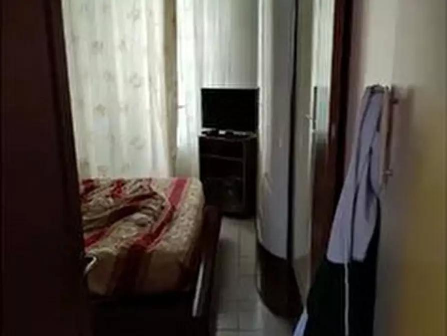 Immagine 4 di Trilocale in vendita  in Via Calabria 45 a Taranto