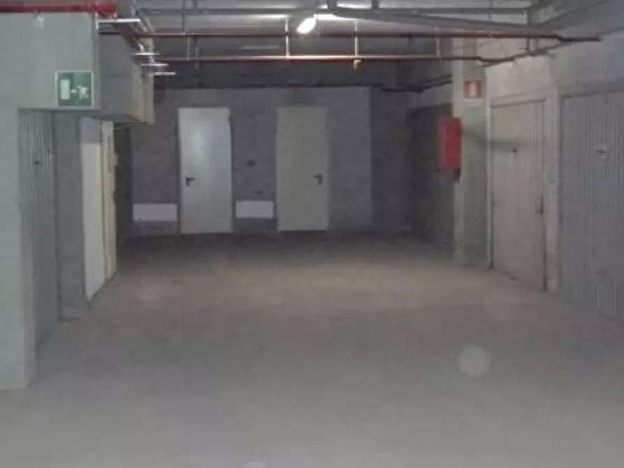 Immagine 10 di Quadrilocale in vendita  in Via Rio San Stefano 12 a Casella