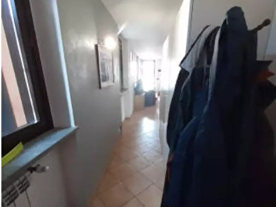 Immagine 3 di Trilocale in vendita  in Via San Carlo 16 a Nizza Monferrato