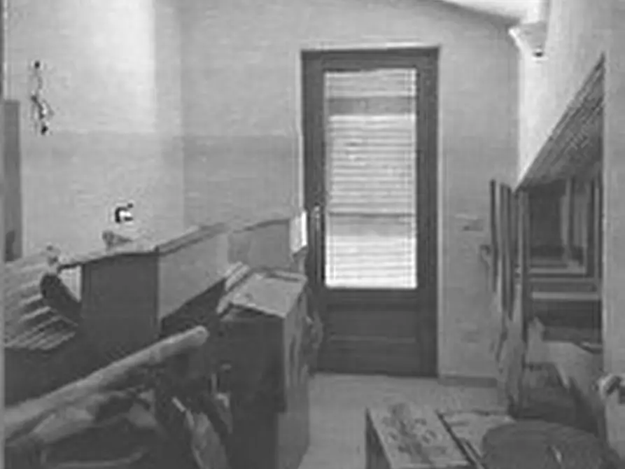 Immagine 3 di Mansarda in vendita  in Via Beggiola 2 a Follo