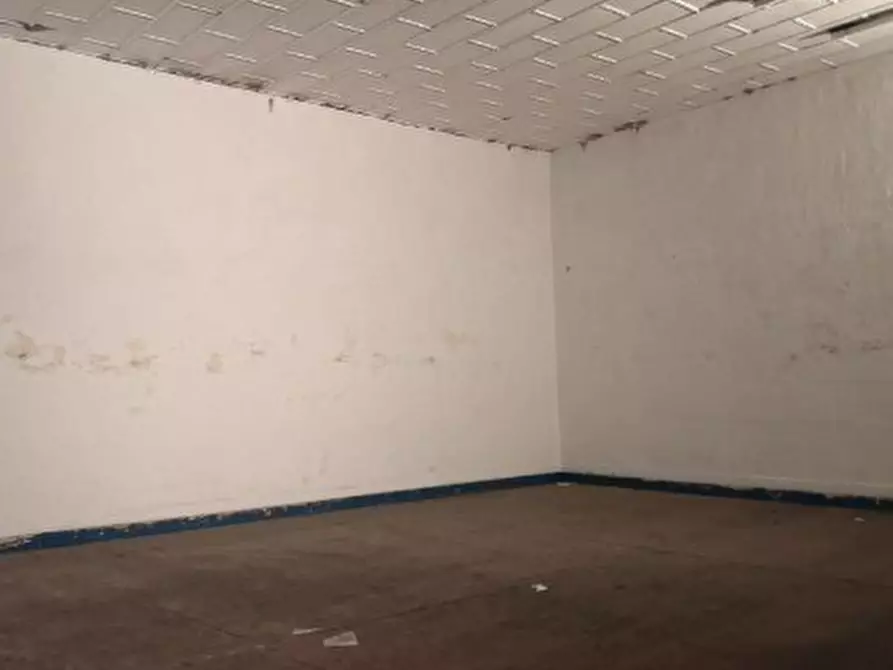 Immagine 7 di Attività artigianale in vendita  in Regione Rollo 14 a Albenga