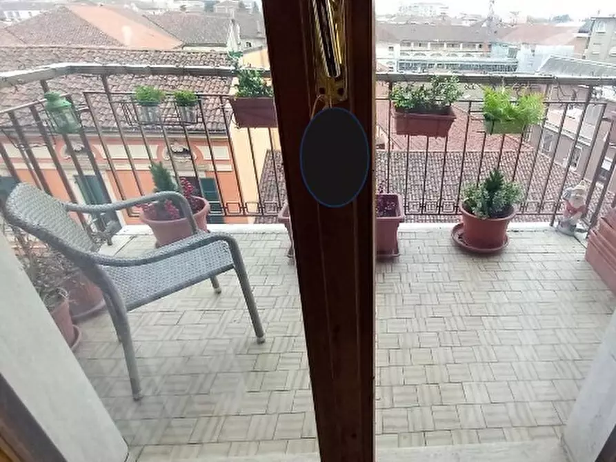 Immagine 9 di Pentalocale in vendita  in Via Camillo Cavour 23 a Alessandria