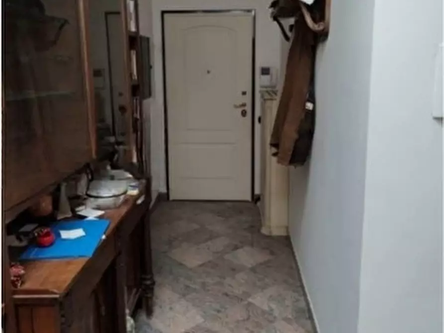 Immagine 3 di Pentalocale in vendita  in Corso Cavour 64 a Acqui Terme