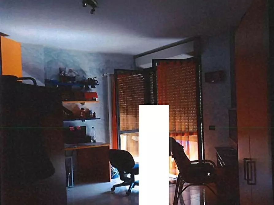 Immagine 5 di Pentalocale in vendita  in Via Cristoforo Colombo 54 a Taggia