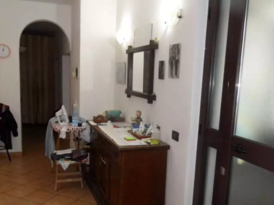 Immagine 4 di Pentalocale in vendita  in Via Antonio Gramsci 70 a Predosa