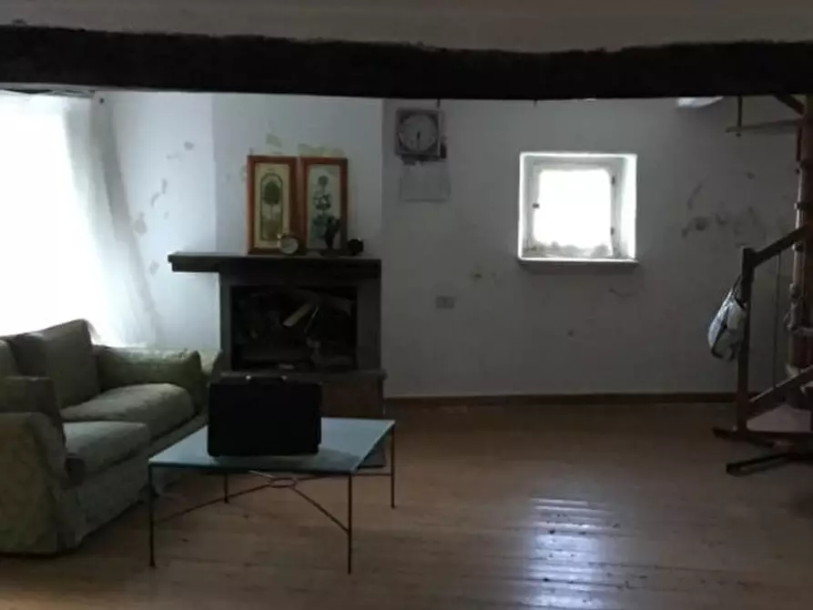 Immagine 4 di Terratetto in vendita  in Via Fausto Perroni 9 a Arcola