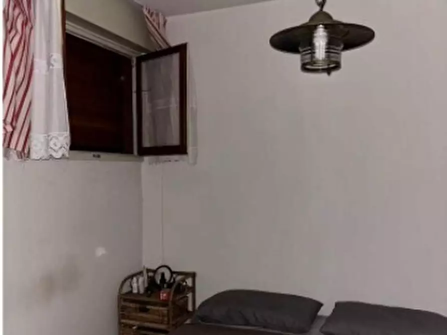 Immagine 4 di Pentalocale in vendita  in Via Parco Tigullio 20 a Zoagli