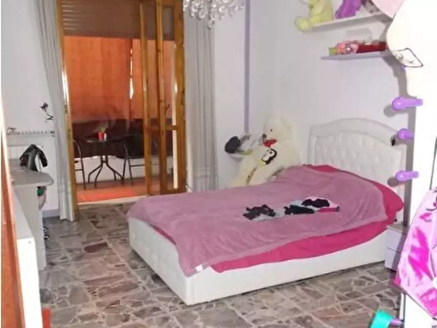 Immagine 6 di Pentalocale in vendita  in Via Moriondo 54 a Acqui Terme