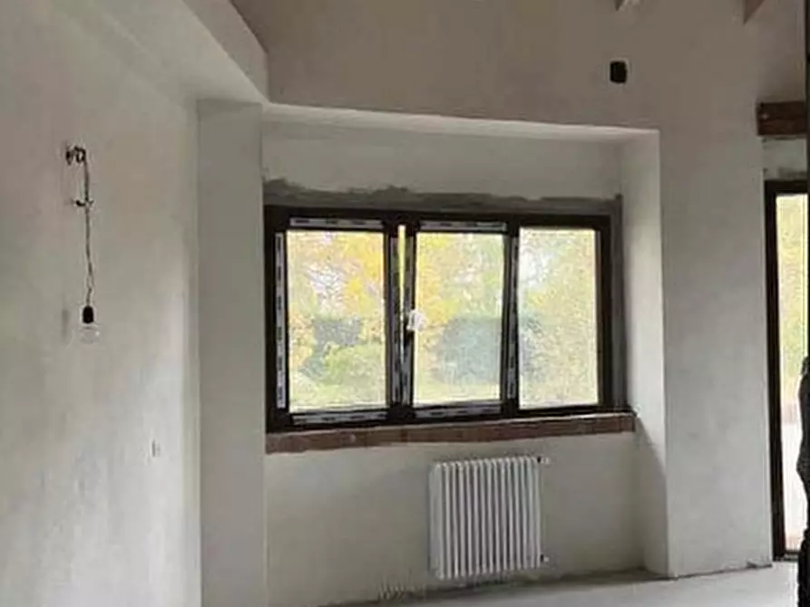 Immagine 3 di Pentalocale in vendita  in Strada dei comuni 2 a Caselette