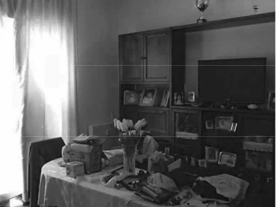 Immagine 4 di Pentalocale in vendita  in Via Negroponte 105 a Genova