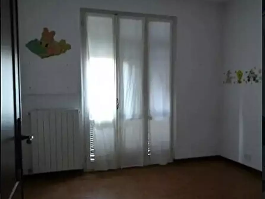 Immagine 7 di Porzione di casa in vendita  in Strada Statale 1 snc a Albenga