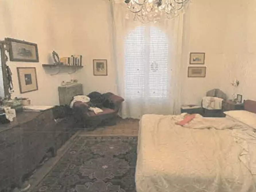 Immagine 6 di Pentalocale in vendita  in Via Alessandro Rimassa 66/14 a Genova