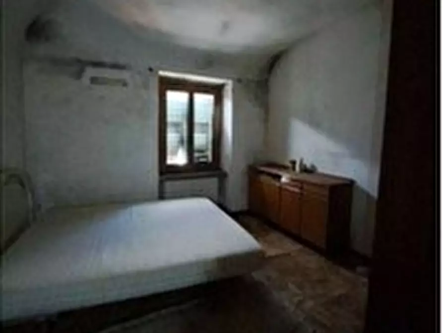 Immagine 5 di Quadrilocale in vendita  in Via Pietro Isola 92 a Novi Ligure