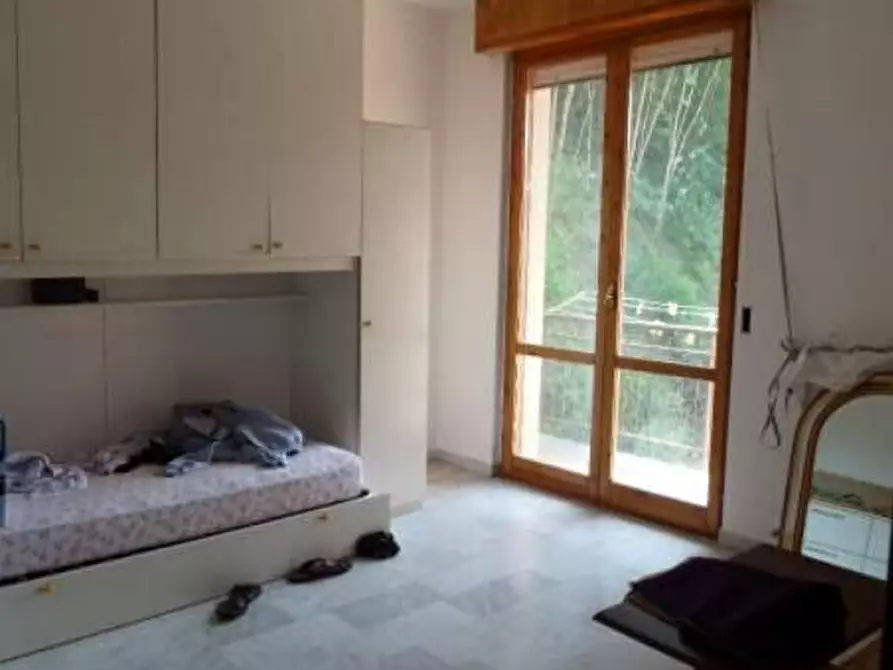 Immagine 4 di Pentalocale in vendita  in Via G. Airenta 3 a Rossiglione