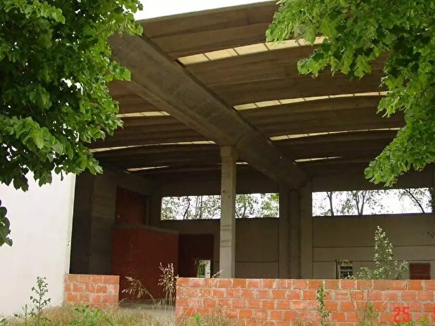 Immagine 4 di Attività artigianale in vendita  in Strada Acqui Cantalupo snc a Alessandria