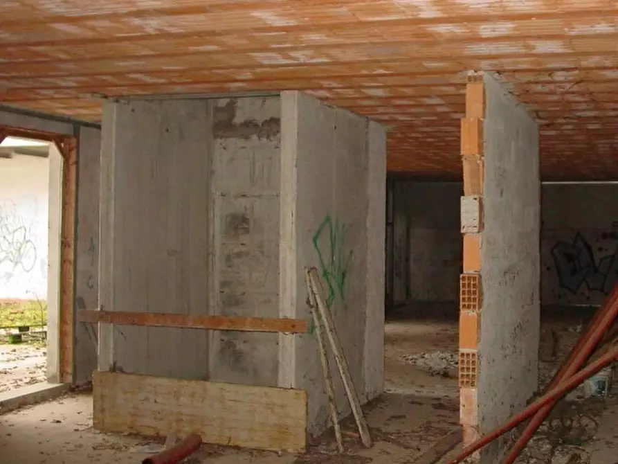 Immagine 7 di Casa indipendente in vendita  in Viale Vicenza 24 a Valenza