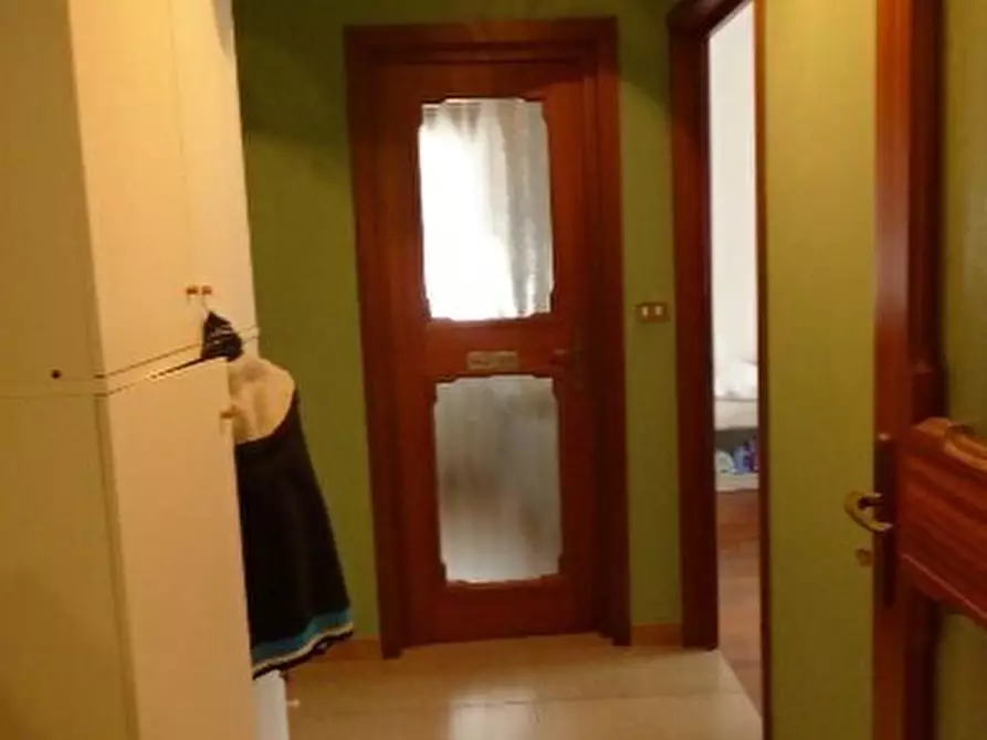 Immagine 6 di Quadrilocale in vendita  in Via Beppe Fenoglio 14a a Cuneo