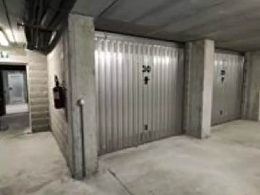 Immagine 7 di Trilocale in vendita  in Borgata Ponte 59 a Garlenda