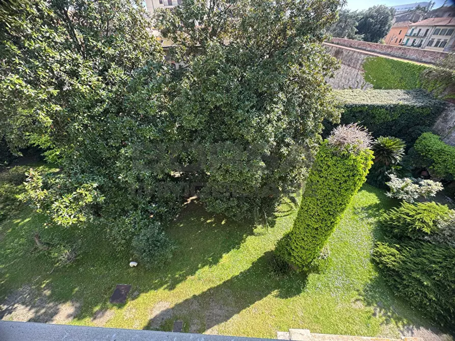 Immagine 17 di Villa in vendita  in Piazza San Paolo Ripa D'Arno a Pisa