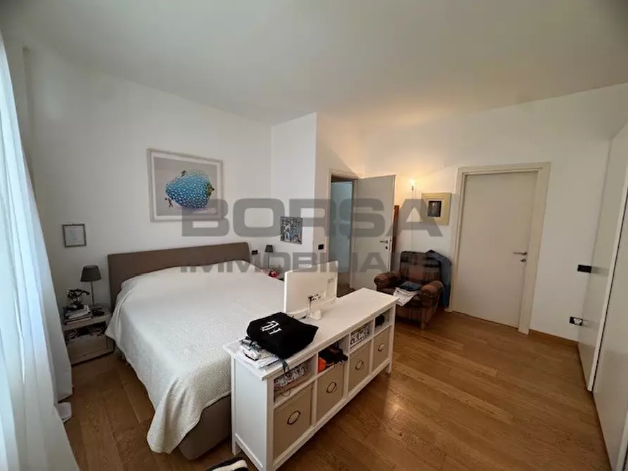 Immagine 28 di Terratetto in vendita  in Via di Montenero a Livorno