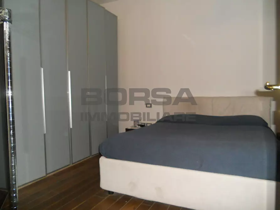 Immagine 28 di Appartamento in vendita  in Via Toti a Livorno