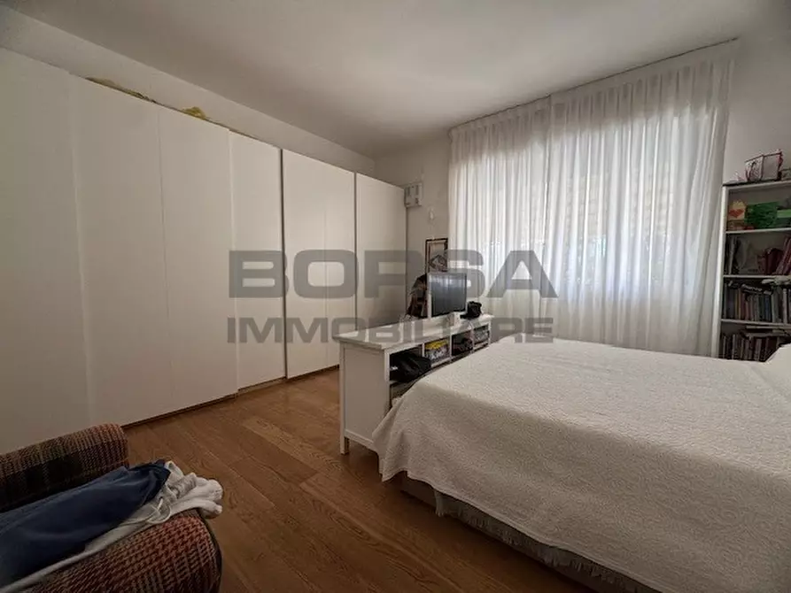 Immagine 25 di Terratetto in vendita  in Via di Montenero a Livorno