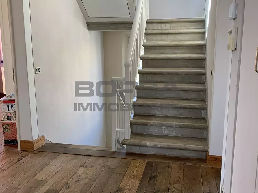 Immagine 11 di Villa in vendita  in Via della chiesa 10 a Cascina